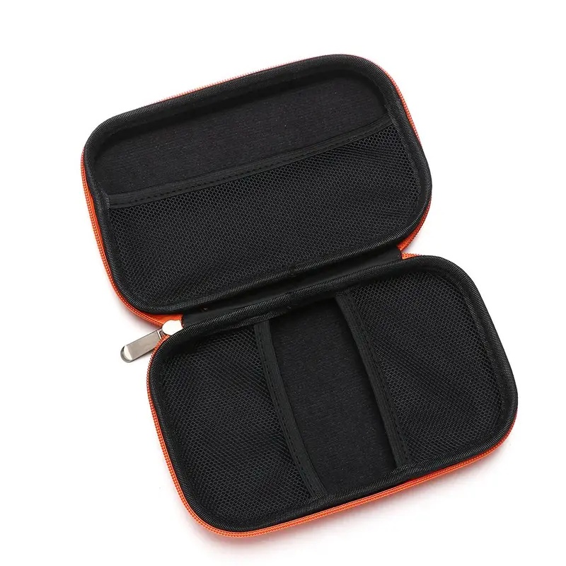ชุดอุปกรณ์ฉุกเฉิน 1/2/3/4 ชิ้น - Bivy Bag Emergency บทวิจารณ์และราคา