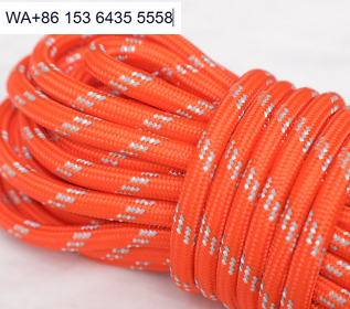 สายช่วยชีวิตฉุกเฉินคุณภาพสูง พ - Rescue Rope Throw บทวิจารณ์และราคา