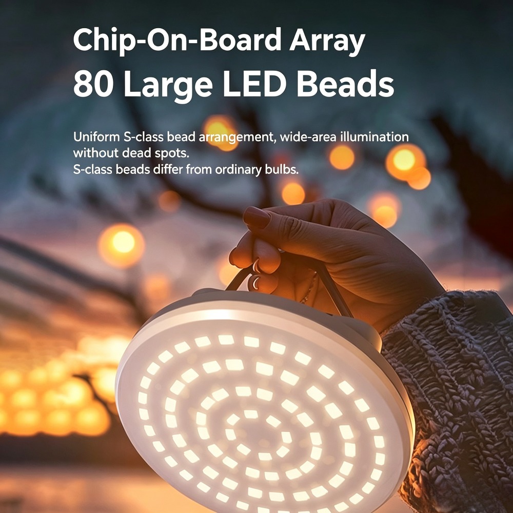 ไฟฉายแคมป์ปิ้งกลางแจ้ง ชาร์จพล - Solar Emergency Charger บทวิจารณ์และราคา